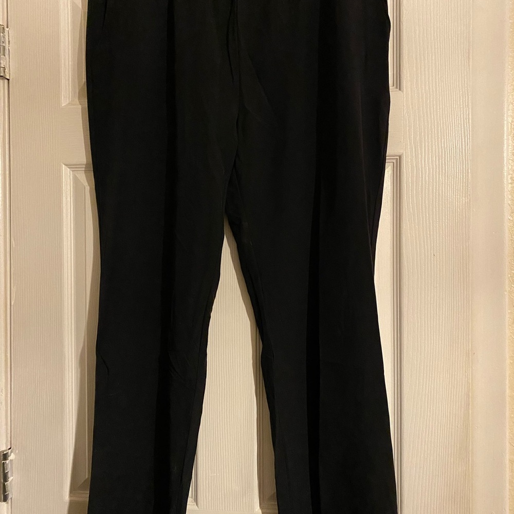Men's Magnaready Pants
